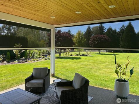 8124 101st Avenue NE Lake Stevens WA 98258