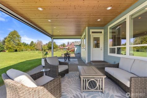 8124 101st Avenue NE Lake Stevens WA 98258
