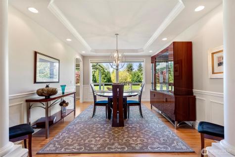 8124 101st Avenue NE Lake Stevens WA 98258