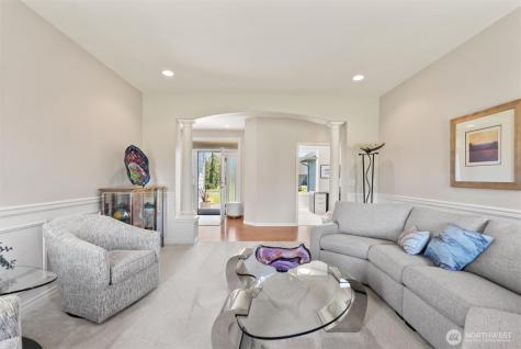 8124 101st Avenue NE Lake Stevens WA 98258