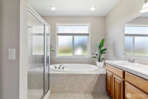 8124 101st Avenue NE Lake Stevens WA 98258
