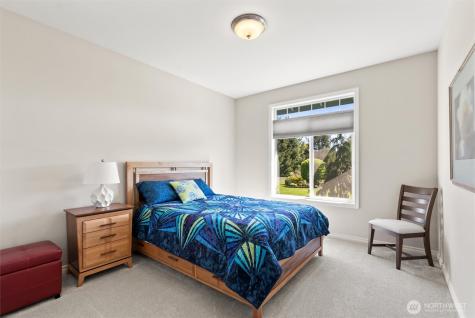 8124 101st Avenue NE Lake Stevens WA 98258
