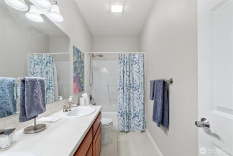 8124 101st Avenue NE Lake Stevens WA 98258