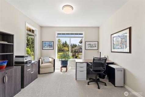 8124 101st Avenue NE Lake Stevens WA 98258