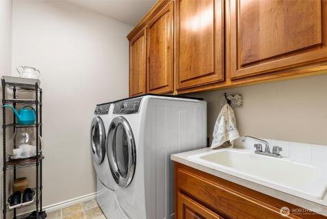 8124 101st Avenue NE Lake Stevens WA 98258