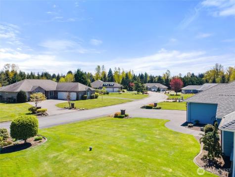 8124 101st Avenue NE Lake Stevens WA 98258