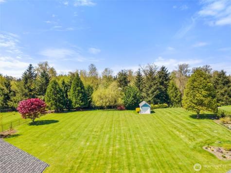 8124 101st Avenue NE Lake Stevens WA 98258