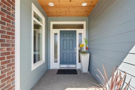 8124 101st Avenue NE Lake Stevens WA 98258
