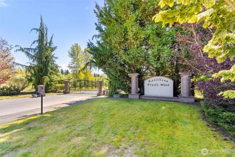 8124 101st Avenue NE Lake Stevens WA 98258