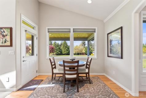 8124 101st Avenue NE Lake Stevens WA 98258