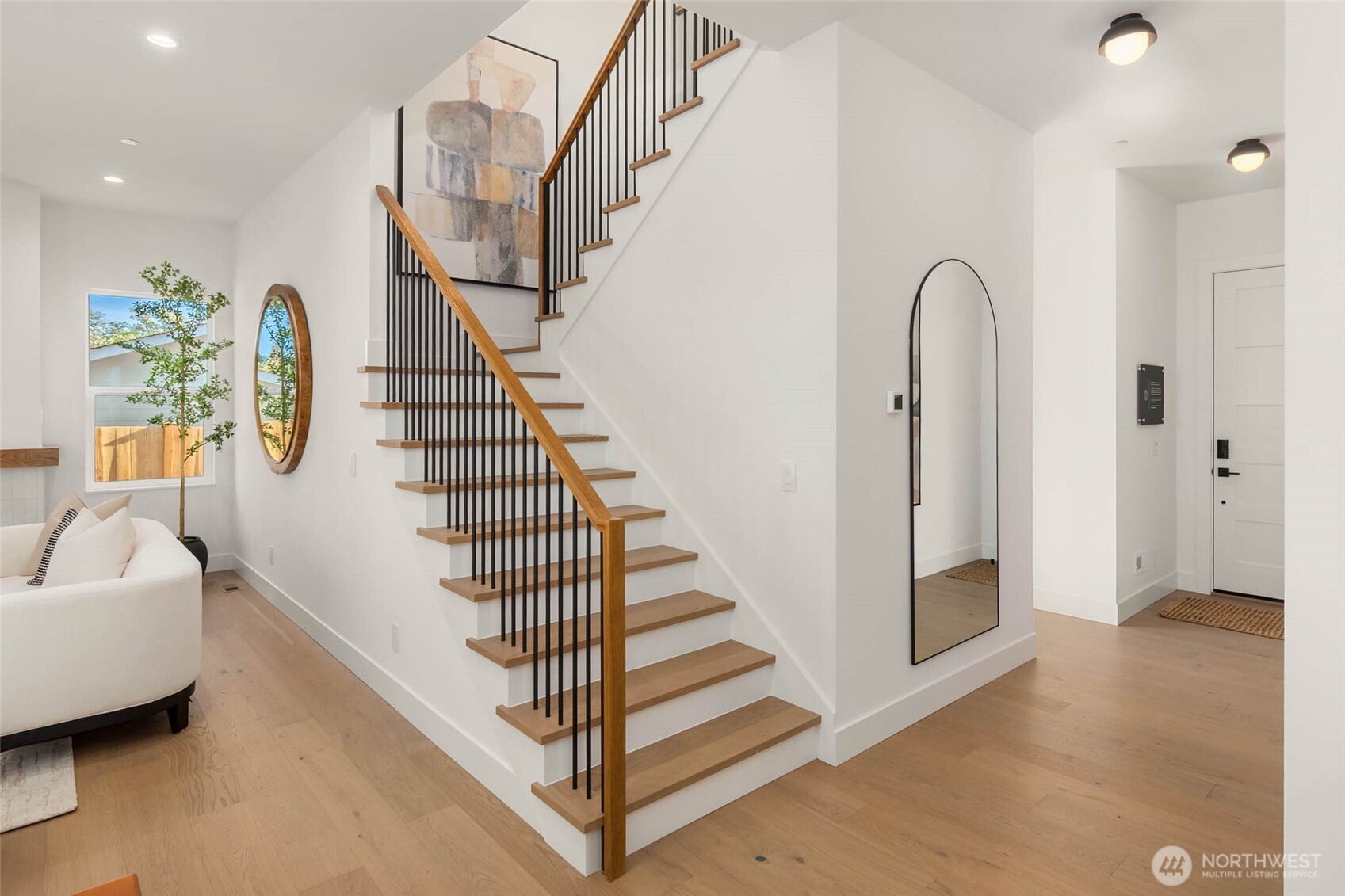 416 155th Avenue SE Bellevue WA 98007
