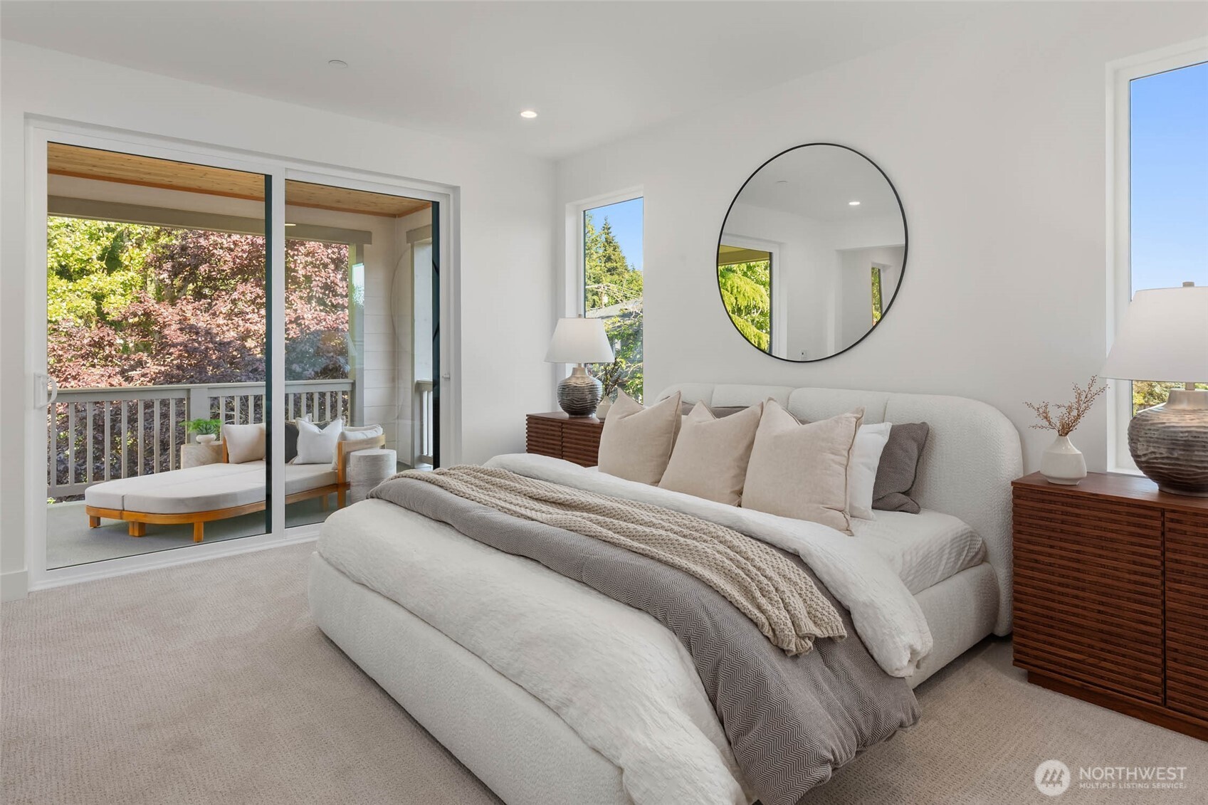 416 155th Avenue SE Bellevue WA 98007