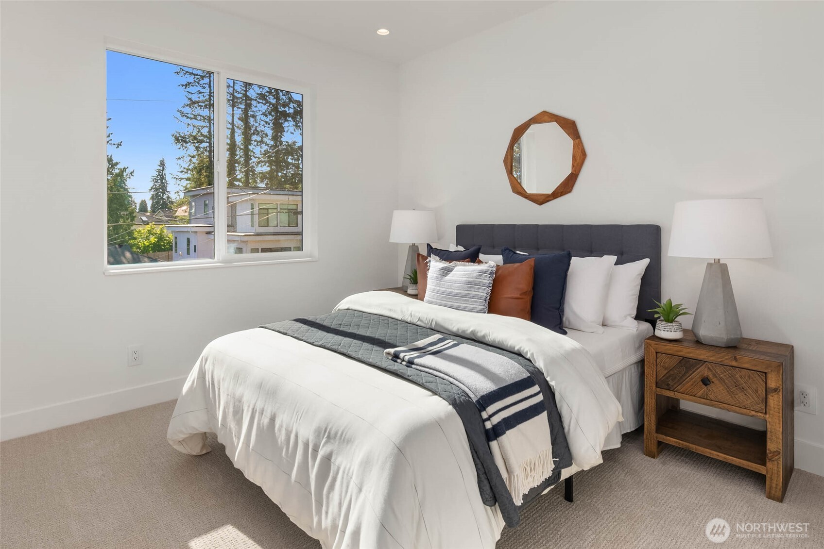 416 155th Avenue SE Bellevue WA 98007