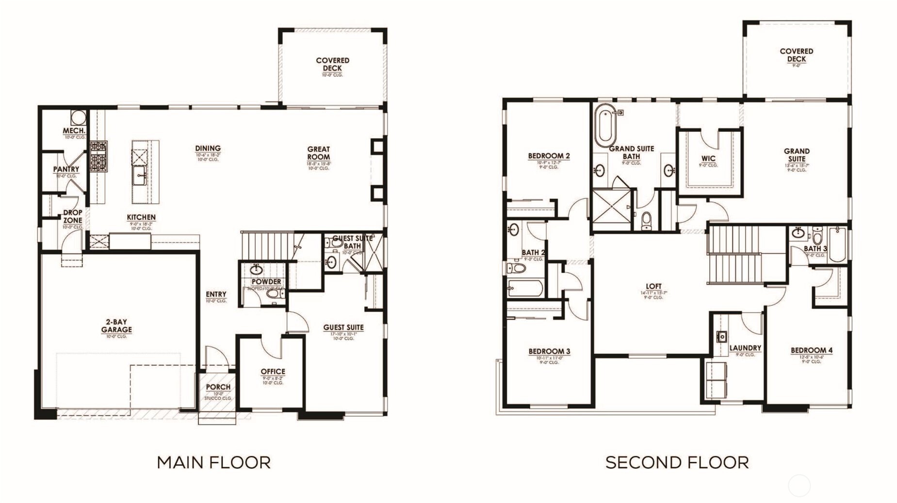 416 155th Avenue SE Bellevue WA 98007