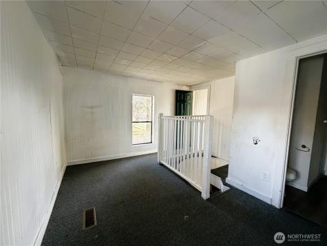 914 Morgan Street Davenport WA 99122