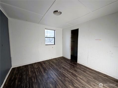914 Morgan Street Davenport WA 99122