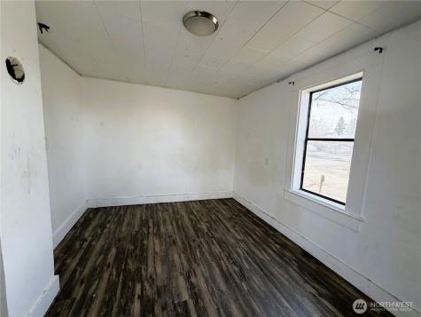 914 Morgan Street Davenport WA 99122