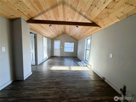 914 Morgan Street Davenport WA 99122