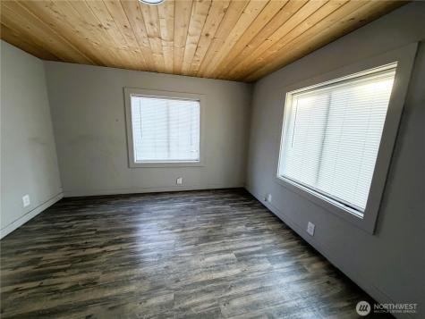 914 Morgan Street Davenport WA 99122