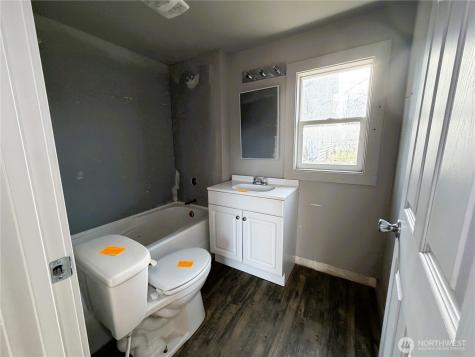 914 Morgan Street Davenport WA 99122