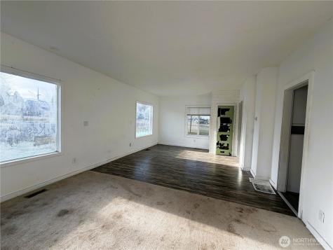 914 Morgan Street Davenport WA 99122