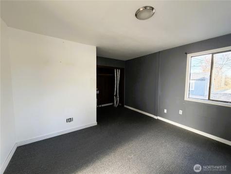914 Morgan Street Davenport WA 99122