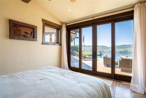 219 Corkscrew Lane Manson WA 98831