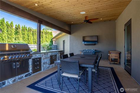 219 Corkscrew Lane Manson WA 98831
