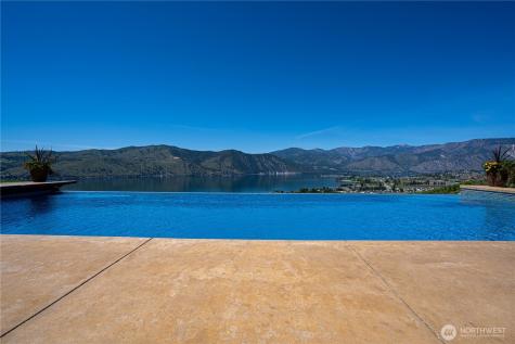 219 Corkscrew Lane Manson WA 98831