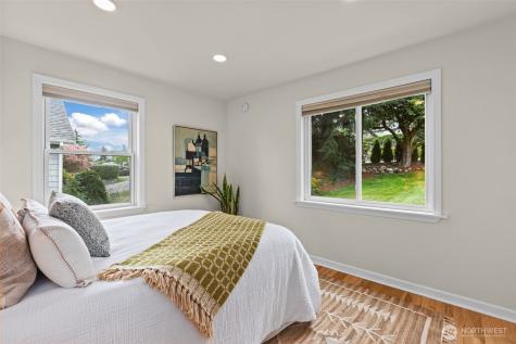 8450 E Side Drive NE Tacoma WA 98422