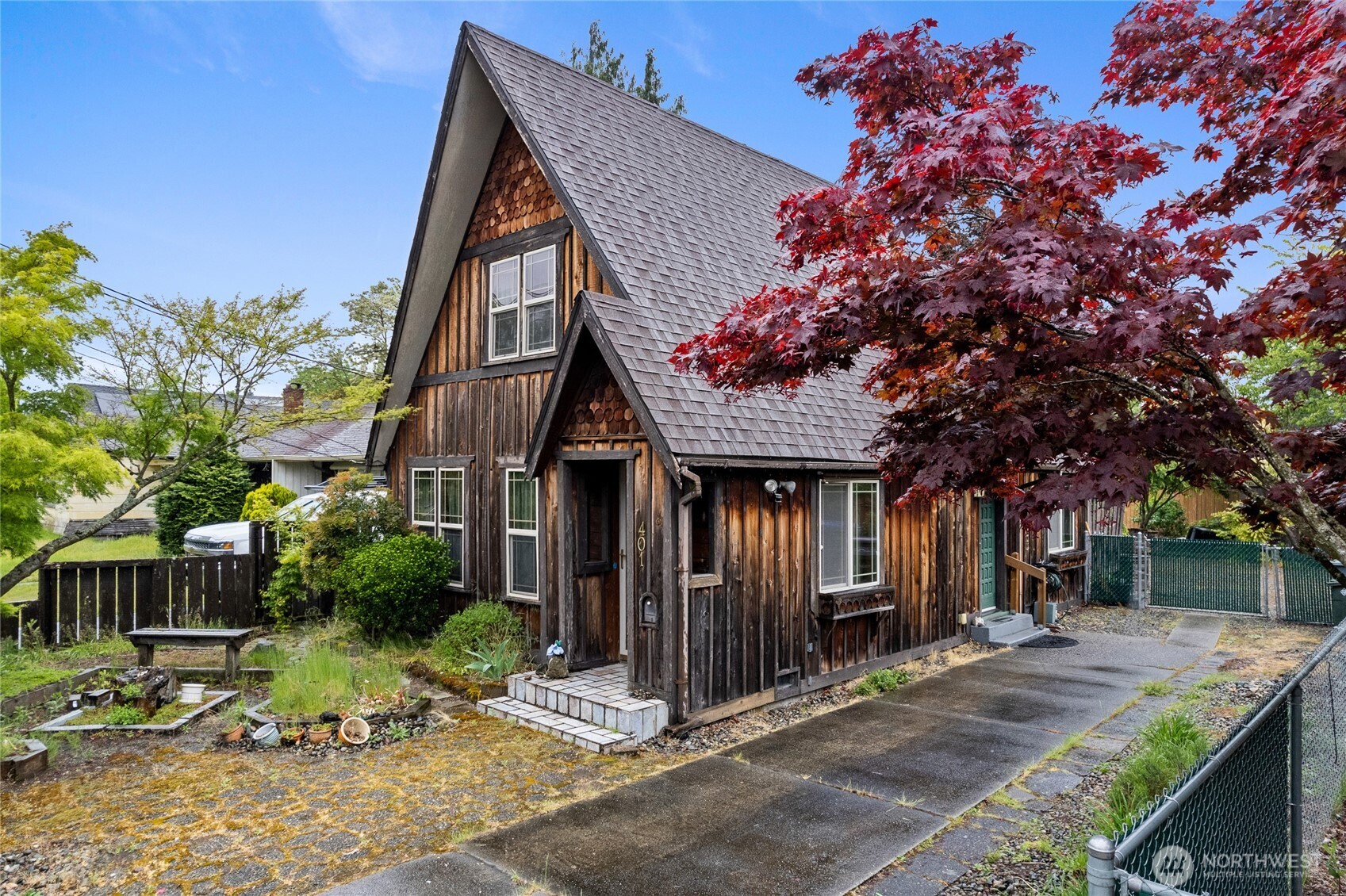 401 7th Street NW Puyallup WA 98371