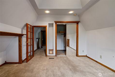 401 7th Street NW Puyallup WA 98371
