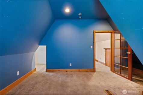 401 7th Street NW Puyallup WA 98371