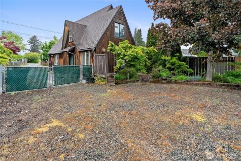401 7th Street NW Puyallup WA 98371