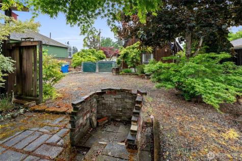 401 7th Street NW Puyallup WA 98371