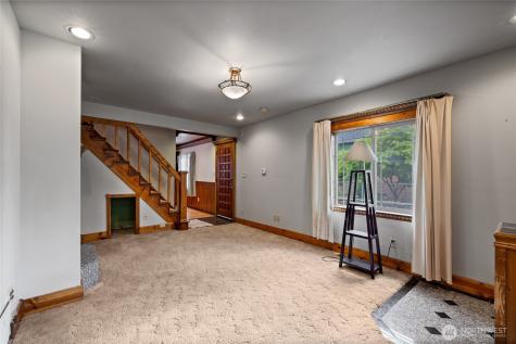 401 7th Street NW Puyallup WA 98371