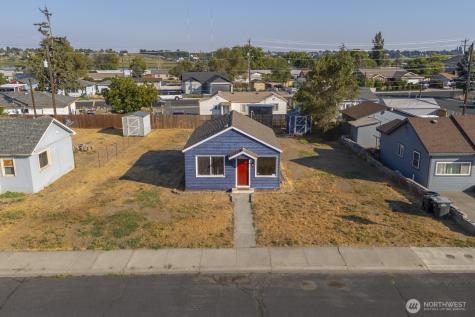 2135 Neppel Moses Lake WA 98837