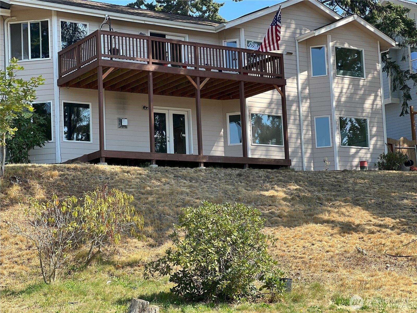 85 Olympic Vista Sequim WA 98382