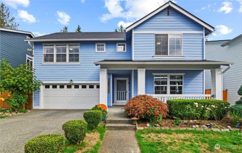 10124 224th Redmond WA 98053