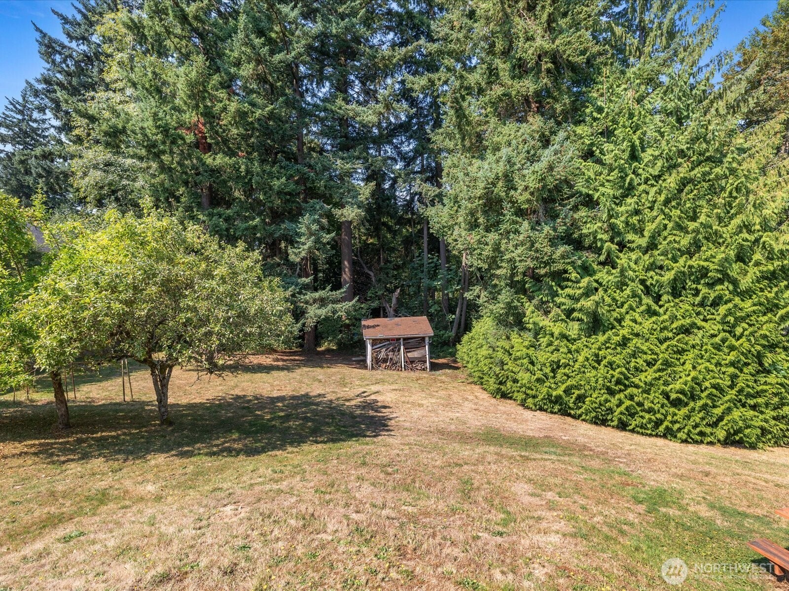 15031 78th Avenue NE Kenmore WA 98028