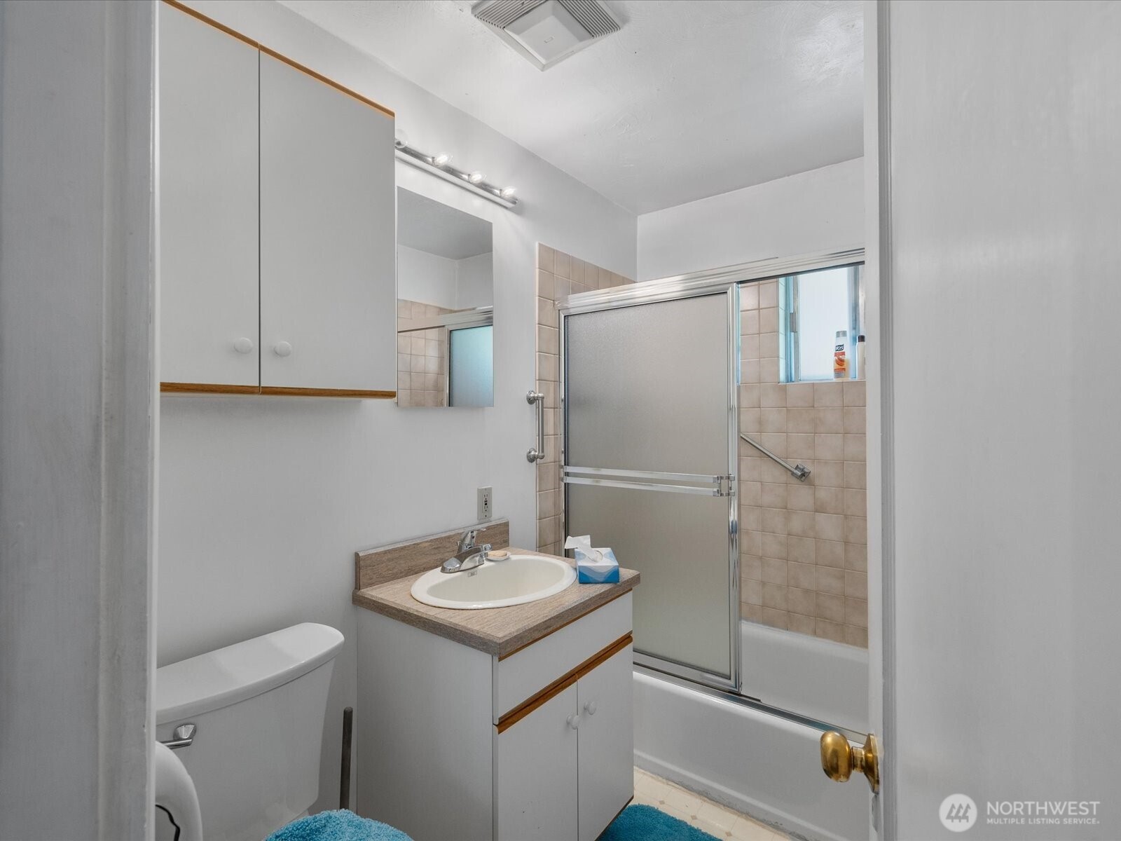 15031 78th Avenue NE Kenmore WA 98028