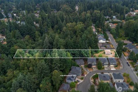 15031 78th Avenue NE Kenmore WA 98028