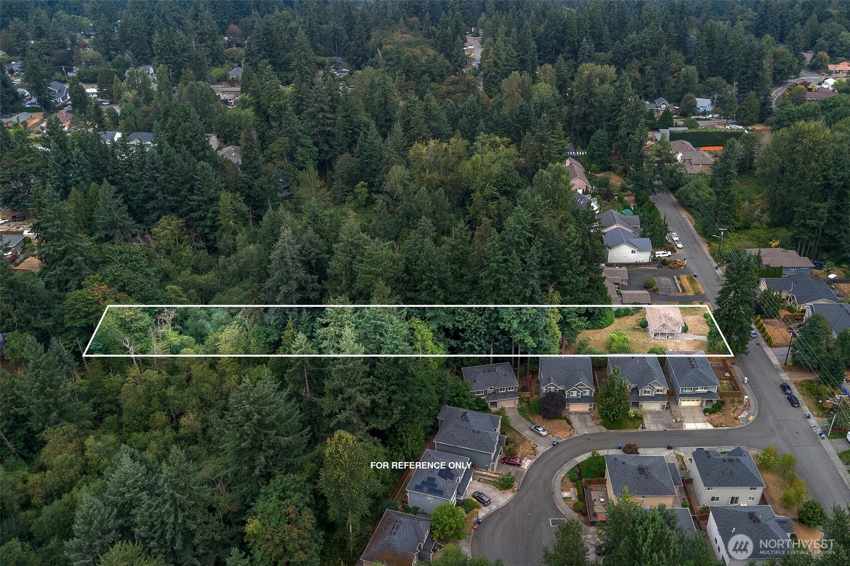15031 78th Avenue NE Kenmore WA 98028