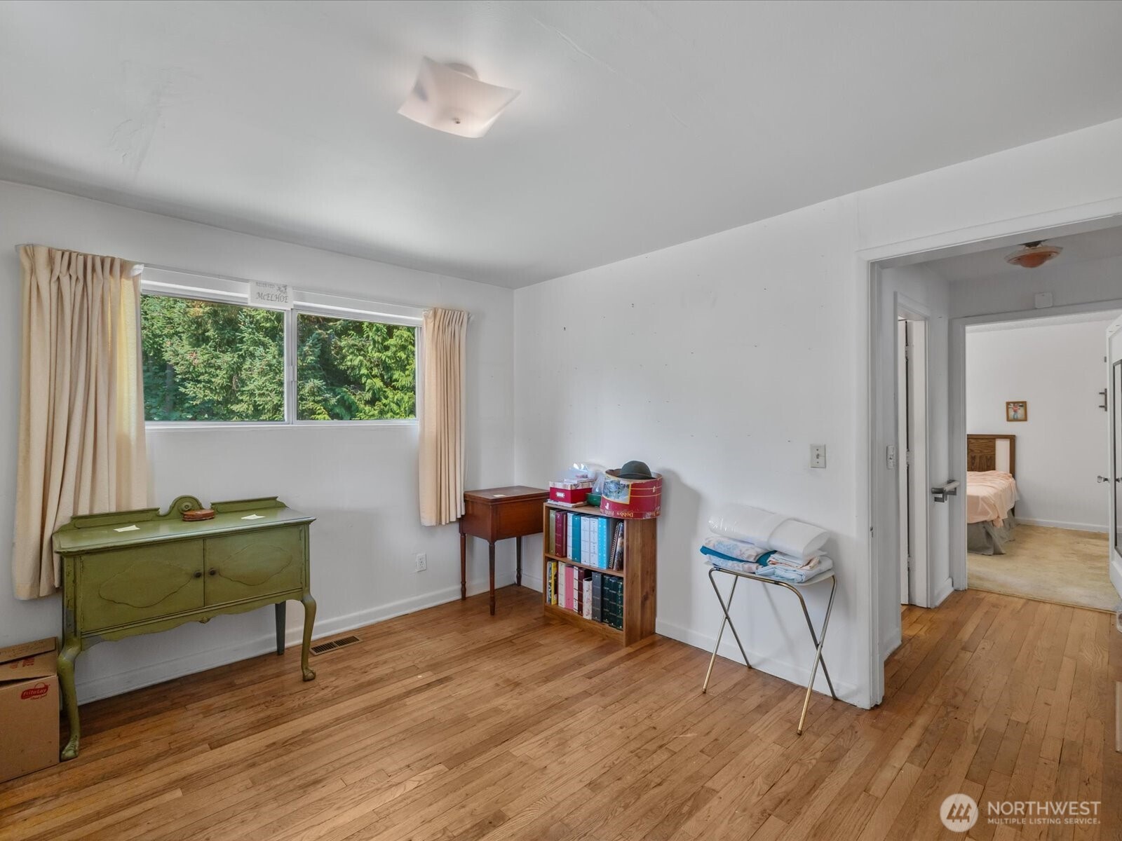 15031 78th Avenue NE Kenmore WA 98028