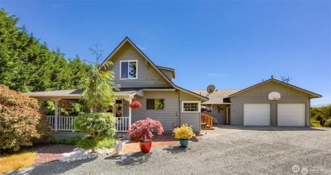 13633 State Route 9 Mount Vernon WA 98273