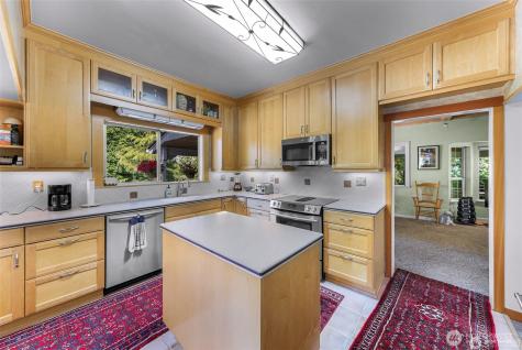 13633 State Route 9 Mount Vernon WA 98273