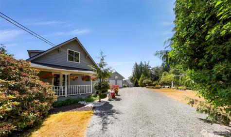 13633 State Route 9 Mount Vernon WA 98273