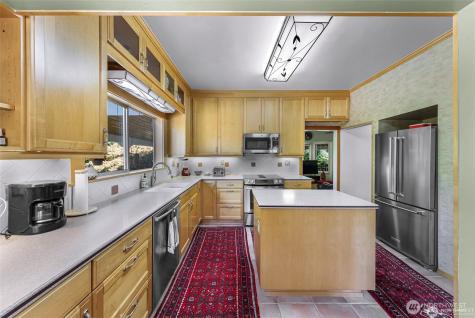 13633 State Route 9 Mount Vernon WA 98273