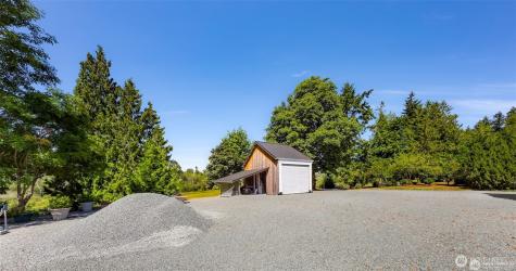 13633 State Route 9 Mount Vernon WA 98273