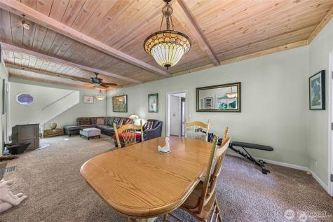 13633 State Route 9 Mount Vernon WA 98273